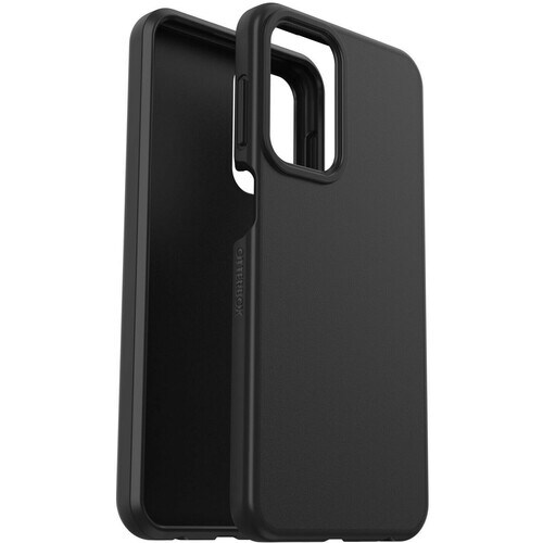Otterbox Galaxy A23 5G Case React Series