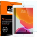 Spigen iPad 10.2" Screen Protector