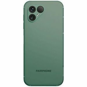 Fairphone 5 Smartphone