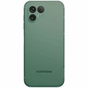 Fairphone 5 Smartphone