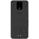 Sonim XP Pro Smartphone