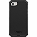 Otterbox iPhone SE (3rd and 2nd Gen) and iPhone 8/7 Case Defender Series