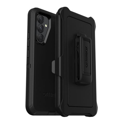 Otterbox Defender Smartphone Case
