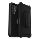 Otterbox Defender Smartphone Case