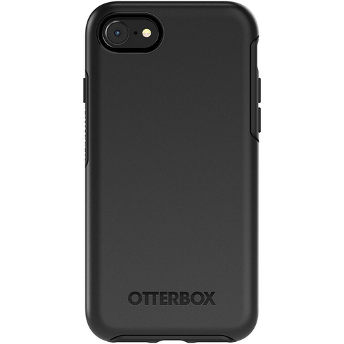 Otterbox Symmetry iPhone 7 Case