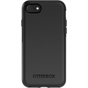 Otterbox Symmetry iPhone 7 Case
