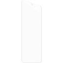 Otterbox Galaxy S23 Alpha Flex Antimicrobial Screen Protector