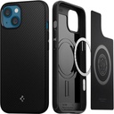 Spigen iPhone 13 Case Mag Armor