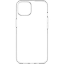 Spigen iPhone 13 Case Liquid Crystal