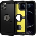 Spigen iPhone 12 / iPhone 12 Pro Case Tough Armor