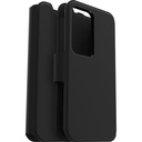 Otterbox Galaxy S23 Case Strada Via Series
