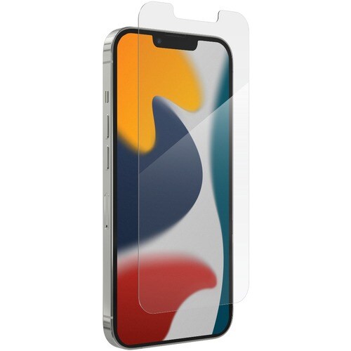 Invisible Shield Glass Elite Screen Protector