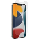 Invisible Shield Glass Elite Screen Protector