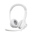 Logitech USB Headset H390