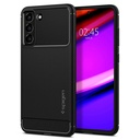 Spigen Rugged Armor Smartphone Case