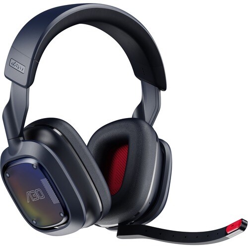 Logitech A30 Gaming Headset