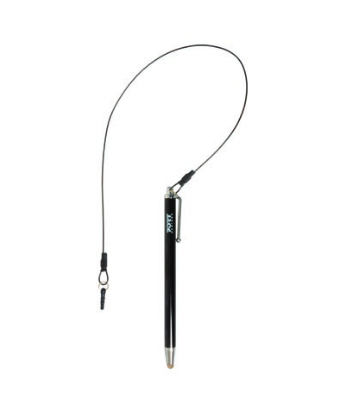 Port Designs PORT STYLUS BLACK FIL 40 CM BULK