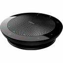 Jabra SPEAK 510+ Speakerphone