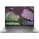 HP ZBook X G1i 16 U9 32GB/1TB 16IN W11P - 32 GB - 1 TB