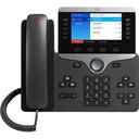 Cisco 8841 IP Phone
