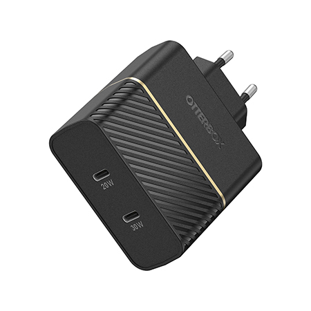 Otterbox AC Adapter