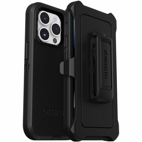 Otterbox iPhone 14 Pro Case Defender Series