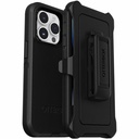 Otterbox iPhone 14 Pro Case Defender Series
