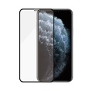 PanzerGlass iPhone X/Xs/11 Pro CF Black
