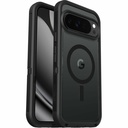 Otterbox Defender Series Pro XT with Pixelsnap