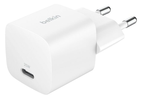 Belkin 25W AC Adapter