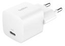 Belkin 25W AC Adapter