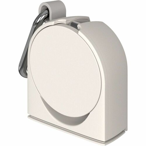 Iottie Treker Magnetic Travel Mount