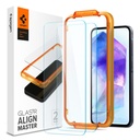 Spigen GLAS.tR Align Master Screen Protector