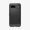 Spigen Rugged Armor Smartphone Case