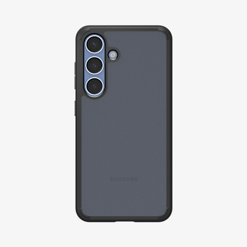 Spigen Ultra Hybrid Smartphone Case