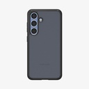 Spigen Ultra Hybrid Smartphone Case