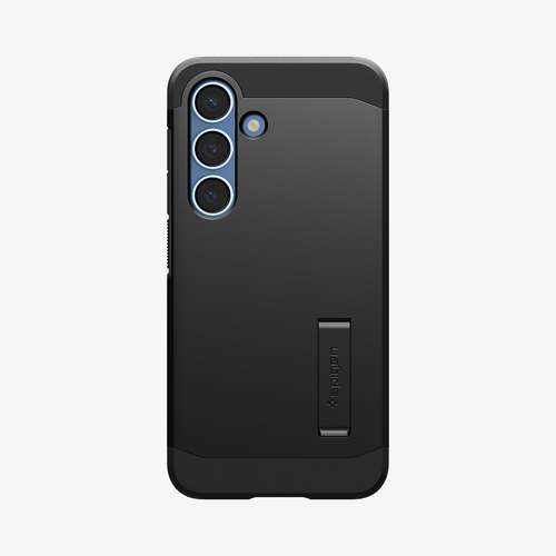 Spigen Tough Armor Smartphone Case