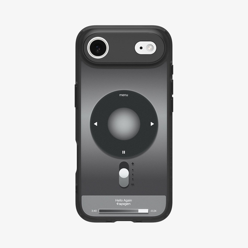 Spigen Ultra Hybird Smartphone Case