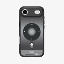 Spigen Ultra Hybird Smartphone Case