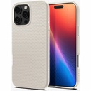 Spigen iPhone 16 Pro Case Liquid Air