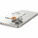 Spigen Optik Pro EZ Fit Camera Lens Protector