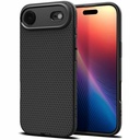 Spigen iPhone Air Case Liquid Air