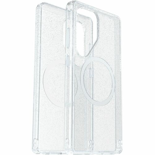 Otterbox Galaxy S25 Ultra Case Symmetry Series with Magnets