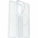 Otterbox Galaxy S25 Ultra Case Symmetry Series with Magnets
