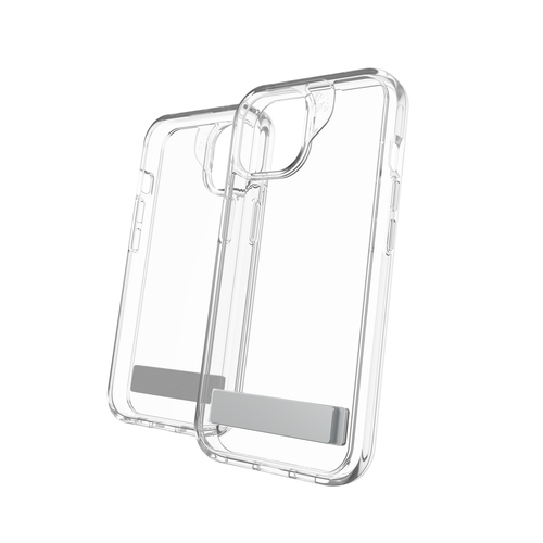 Zagg Crystal Palace Kickstand