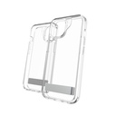 Zagg Crystal Palace Kickstand