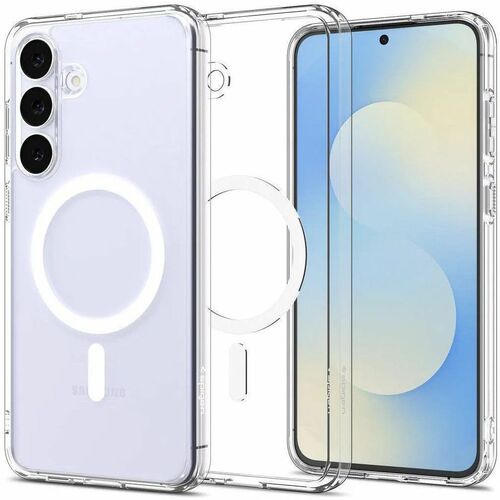 Spigen Samsung S25 FE Case Ultra Hybrid Magfit