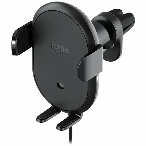 Iottie Auto Sense 2 Air Vent Mount