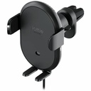 Iottie Auto Sense 2 Air Vent Mount