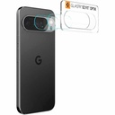 Spigen Optik EZ Fit Camera Lens Protector